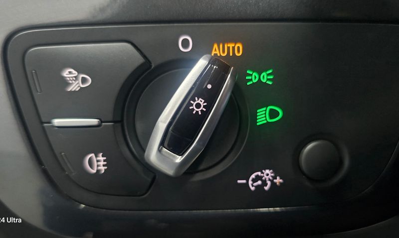 Audi Q7 3.0 TDI Quattro Sport tiptronic 2018, foto 32