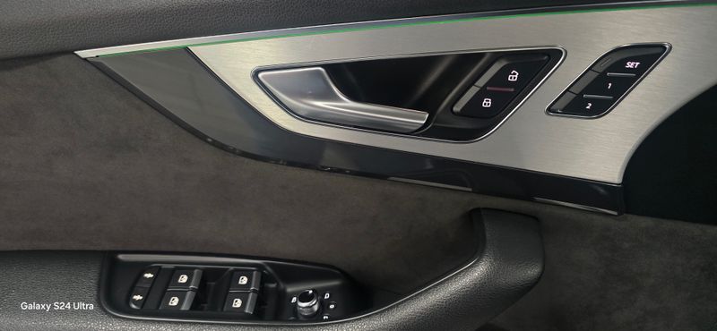 Audi Q7 3.0 TDI Quattro Sport tiptronic 2018, foto 37