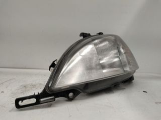 FARO IZQUIERDO MERCEDES-BENZ CLASE M (W163) 590368