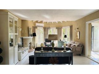 Chalet en venta en Benitachell/Poble Nou de Benitatxell (el)