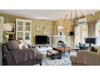 Chalet en venta en Benitachell/Poble Nou de Benitatxell (el)