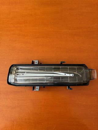 Intermitente retrovisor Mercedes
