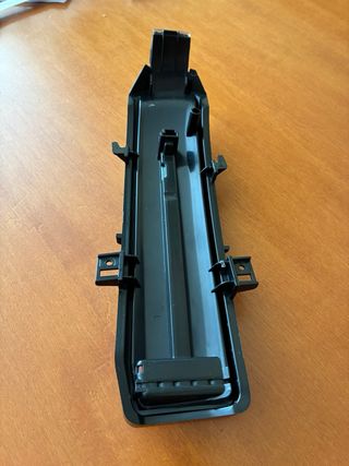 Intermitente retrovisor Mercedes
