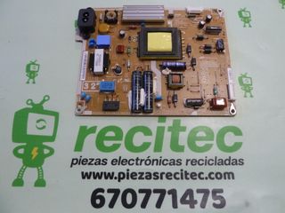 BN44-00472A SAMSUNG UE32D4003BW