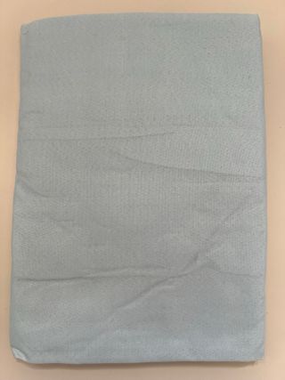 Bajera ajustable cama 80 cm