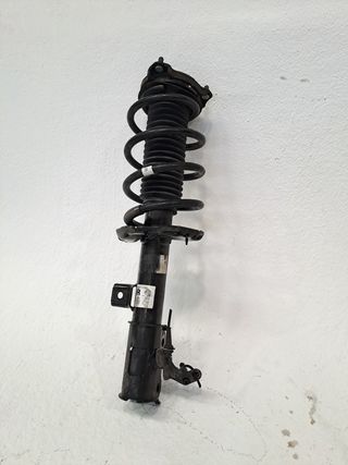 AMORTIGUADOR DELANTERO DERECHO HYUNDAI TUCSON 690989