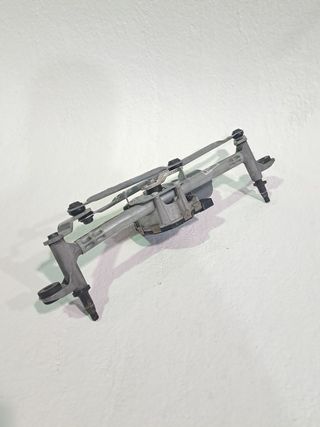 MOTOR LIMPIA DELANTERO SEAT ALHAMBRA (710, 711) 716231