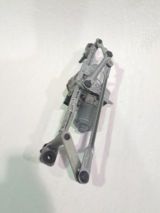 MOTOR LIMPIA DELANTERO SEAT ALHAMBRA (710, 711) 716231