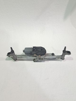 MOTOR LIMPIA DELANTERO SEAT ALHAMBRA (710, 711) 716231