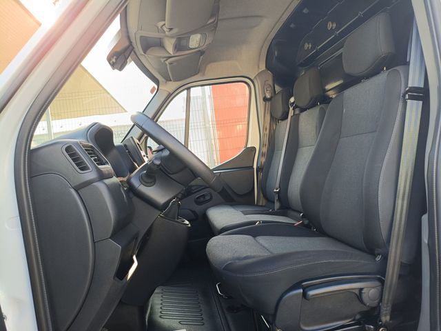 Renault Master Furgón T L3H2 3500 B dCi E 110kW (150CV)