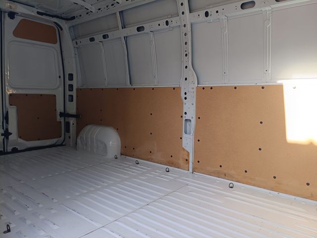 Renault Master Furgón T L3H2 3500 B dCi E 110kW (150CV)