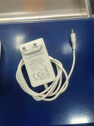 Mini PC FUNYET N95 16GB RAM 512GB SSD