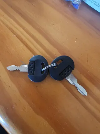 Bicicleta Pendleton Somerby Mujer Eléctrica