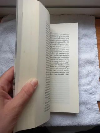 Los barcos se pierden en tierra (Spanish Edition)