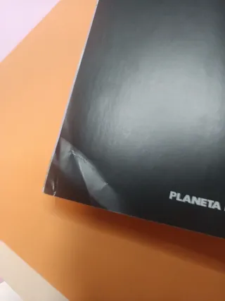 Dragon Ball nº 01 & 02