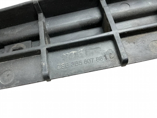 Soporte Paragolpes trasero VW Passat 96-05