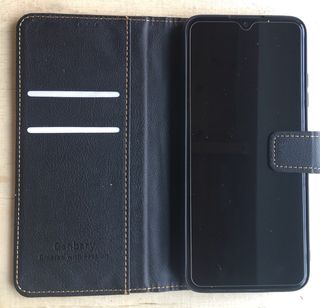 Samsung Galaxy A02s 32GB Bianco