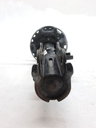 AMORTIGUADOR DELANTERO DERECHO HYUNDAI TUCSON 705283