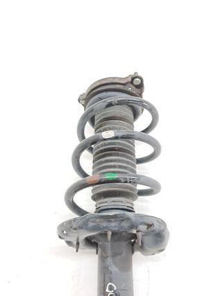 AMORTIGUADOR DELANTERO DERECHO HYUNDAI TUCSON 705283