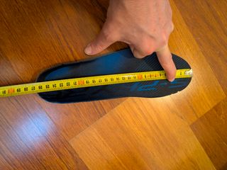 Zapatillas Shimano S-Phyre MTB Talla 40.5