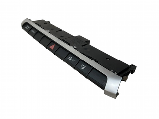 Mando Multifuncion Audi A3 8V