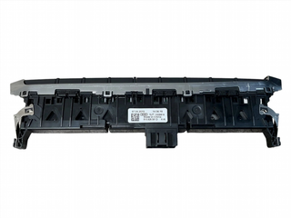 Mando Multifuncion Audi A3 8V