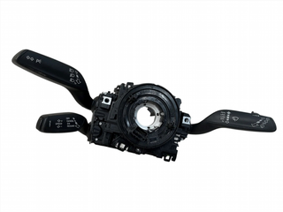 Mando Multifuncion Audi A3 8V