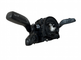 Mando Multifuncion Audi A3 8V