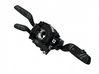 Mando Multifuncion Audi A3 8V