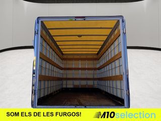 Ford Transit 350 96kW L4 Trend Propulsión Trasera