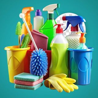 Gestora de Apartamentos Turísticos / Airbnb | Perf