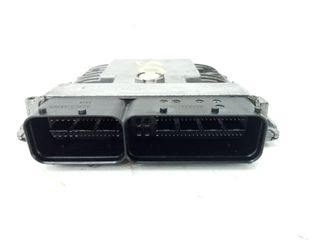 CENTRALITA MOTOR UCE SEAT IBIZA IV (6J5, 6P1) 712785
