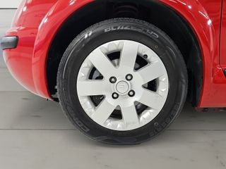 CITROEN - C3 Pluriel 1.4HDI Exclusive