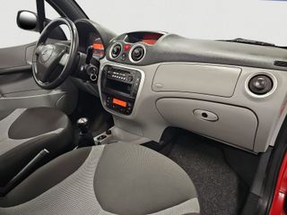 CITROEN - C3 Pluriel 1.4HDI Exclusive