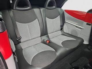 CITROEN - C3 Pluriel 1.4HDI Exclusive