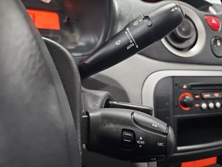 CITROEN - C3 Pluriel 1.4HDI Exclusive