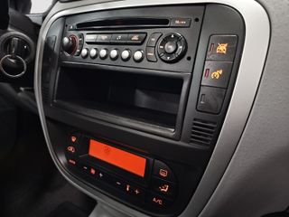 CITROEN - C3 Pluriel 1.4HDI Exclusive