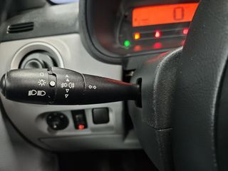 CITROEN - C3 Pluriel 1.4HDI Exclusive