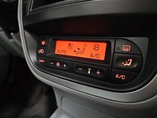 CITROEN - C3 Pluriel 1.4HDI Exclusive