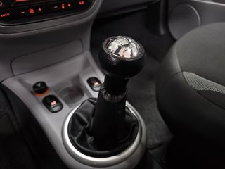 CITROEN - C3 Pluriel 1.4HDI Exclusive