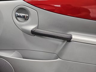 CITROEN - C3 Pluriel 1.4HDI Exclusive