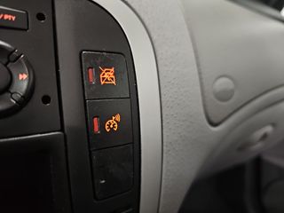 CITROEN - C3 Pluriel 1.4HDI Exclusive