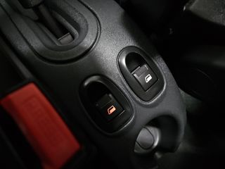 CITROEN - C3 Pluriel 1.4HDI Exclusive