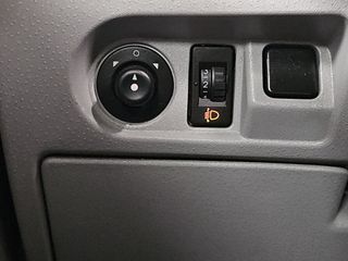 CITROEN - C3 Pluriel 1.4HDI Exclusive