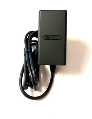 Nintendo Switch Lite color turquesa