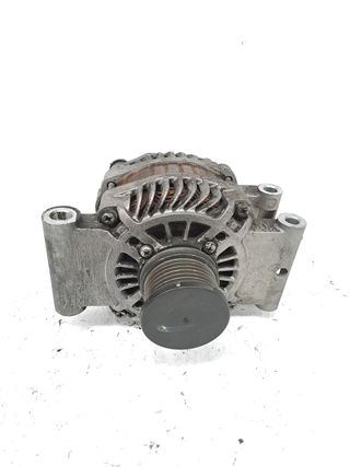 ALTERNADOR CITROEN DS3 725219