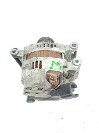 ALTERNADOR CITROEN DS3 725219