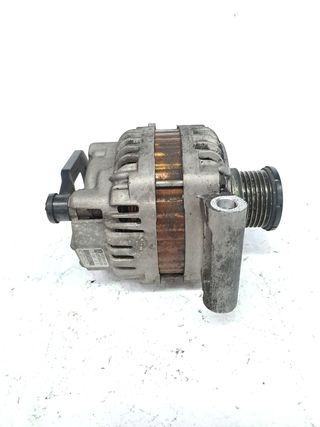ALTERNADOR CITROEN DS3 725219