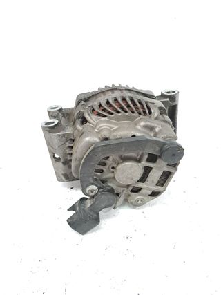 ALTERNADOR CITROEN DS3 725219