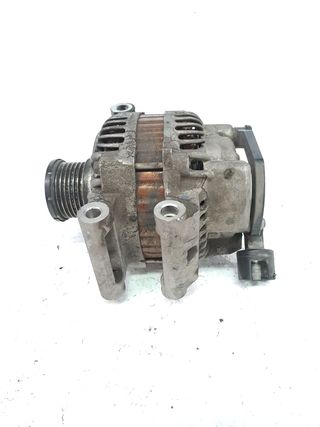 ALTERNADOR CITROEN DS3 725219